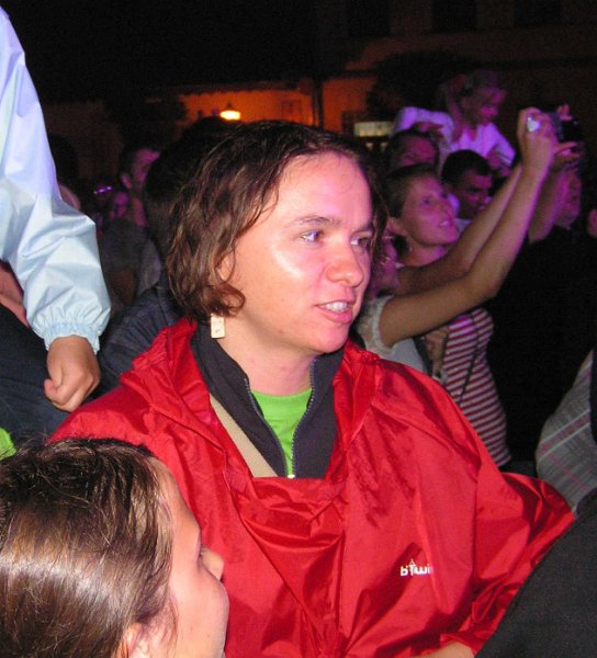 zdjęcie: WI_0813_L08_169 (2).JPG